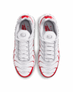 Air Max Plus TN - T726393 – Image 2