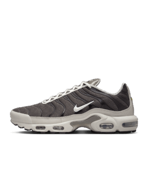 Air Max Plus TN- T726389