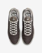 Air Max Plus TN - T726394 – Image 3