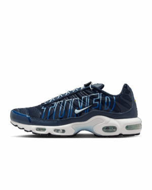 Air Max Plus TN - T726391