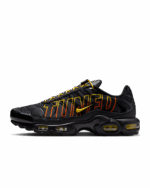 Air Max Plus TN- T726390