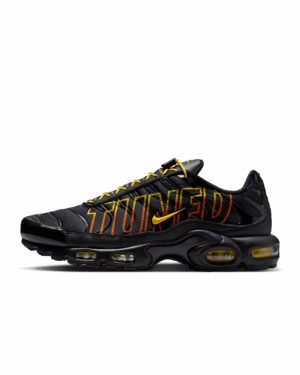 Air Max Plus TN- T726390