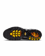 Air Max Plus TN- T726386 – Image 3