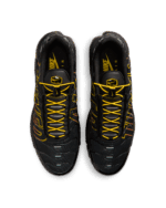 Air Max Plus TN- T726390 – Image 2