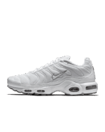 Air Max Plus TN- T726388