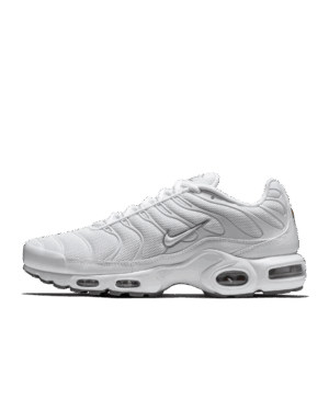 Air Max Plus TN- T726388