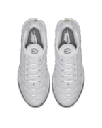 Air Max Plus TN- T726388 – Image 3