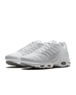 Air Max Plus TN- T726388 – Image 2