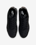 Air Max Plus TN - T726401 – Image 3