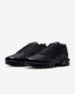 Air Max Plus TN - T726401 – Image 2