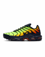 Air Max Plus TN - T726415