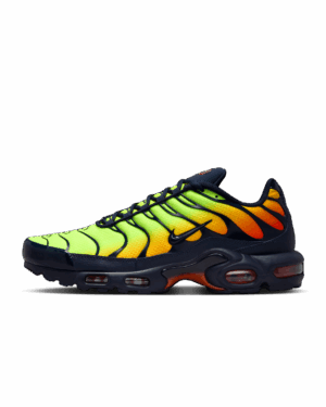Air Max Plus TN - T726415