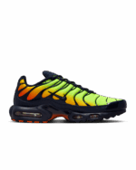 Air Max Plus TN - T726415 – Image 2