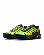 Air Max Plus TN - T726415 – Image 3