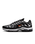 Air Max Plus TN - T726413