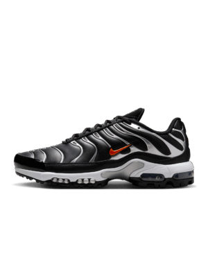 Air Max Plus TN - T726413