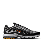 Air Max Plus TN - T726413 – Image 2