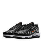 Air Max Plus TN - T726413 – Image 3