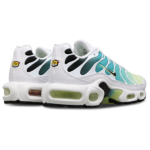 Air Max Plus TN - T726407 – Image 2