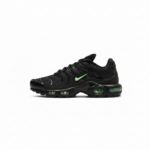 Air Max Plus TN - T726409