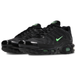 Air Max Plus TN - T726409 – Image 2