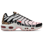 Air Max Plus TN - T726404