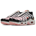 Air Max Plus TN - T726404 – Image 2