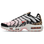 Air Max Plus TN - T726404 – Image 3