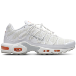 Air Max Plus TN - T726412