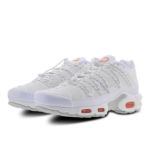 Air Max Plus TN - T726412 – Image 2