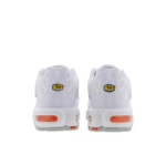 Air Max Plus TN - T726412 – Image 3