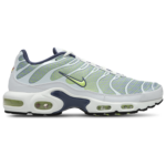 Air Max Plus TN - T726402 – Image 2