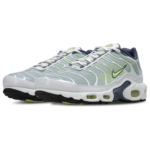 Air Max Plus TN - T726402 – Image 5