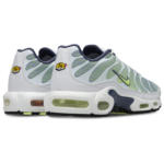Air Max Plus TN - T726402 – Image 3