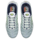 Air Max Plus TN - T726402 – Image 4