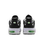 Air Max Plus TN - T726411 – Image 2