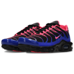 Air Max Plus TN - T726405 – Image 3