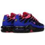 Air Max Plus TN - T726405 – Image 2