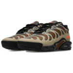 Air Max Plus TN - T726403 – Image 3