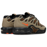 Air Max Plus TN - T726403 – Image 2