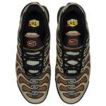Air Max Plus TN - T726403 – Image 4