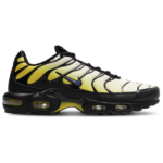 Air Max Plus TN - T726410