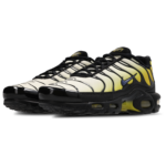 Air Max Plus TN - T726410 – Image 2