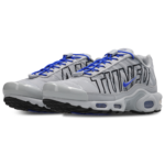 Air Max Plus TN - T726408 – Image 3
