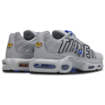 Air Max Plus TN - T726408 – Image 2
