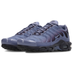 Air Max Plus TN - T726406 – Image 2