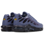 Air Max Plus TN - T726406 – Image 3