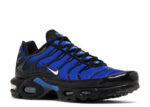 Air Max Plus TN - T726414 – Image 2