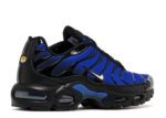 Air Max Plus TN - T726414 – Image 3