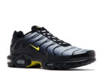 Air Max Plus TN - T726418 – Image 3